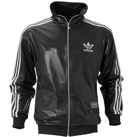 Adidas Chile jacket